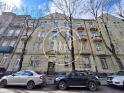 ОФІС, ЯКИЙ ТРЕБА НЕ ШУКАТИ — А БРАТИ фото 1 ОФІС, ЯКИЙ ТРЕБА НЕ ШУКАТИ — А БРАТИ фото 1