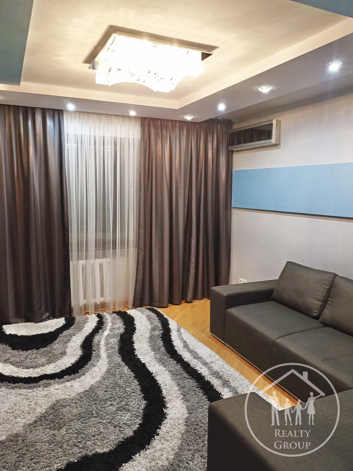 Продається квартира Львівська, Львів, Чорновола просп., 101 фото 1 Продається квартира Львівська, Львів, Чорновола просп., 101 фото 1
