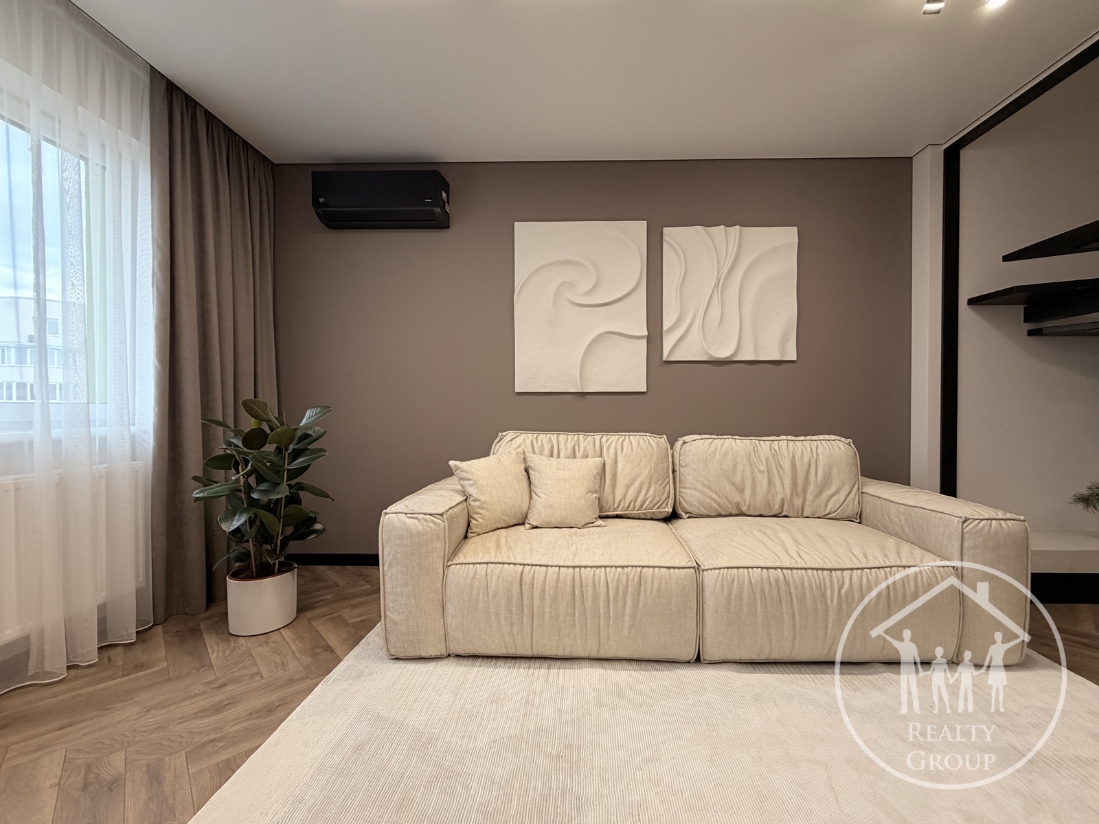 ��������� �������� �������� ���., 12, ����, ��������, ���������� ���� 1