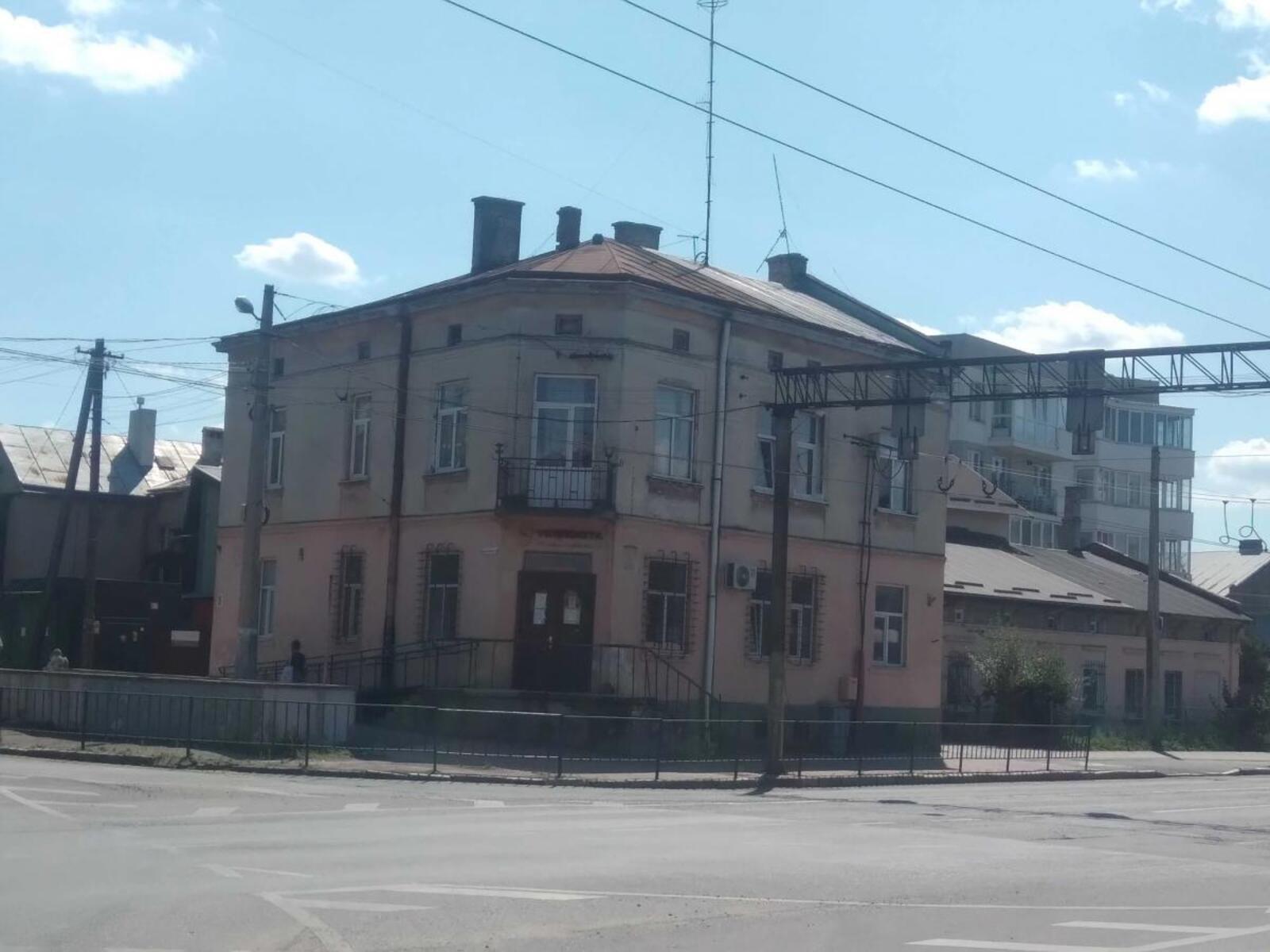 Продається квартира Львівська, Львів, Залізничний фото 1 Продається квартира Львівська, Львів, Залізничний фото 1