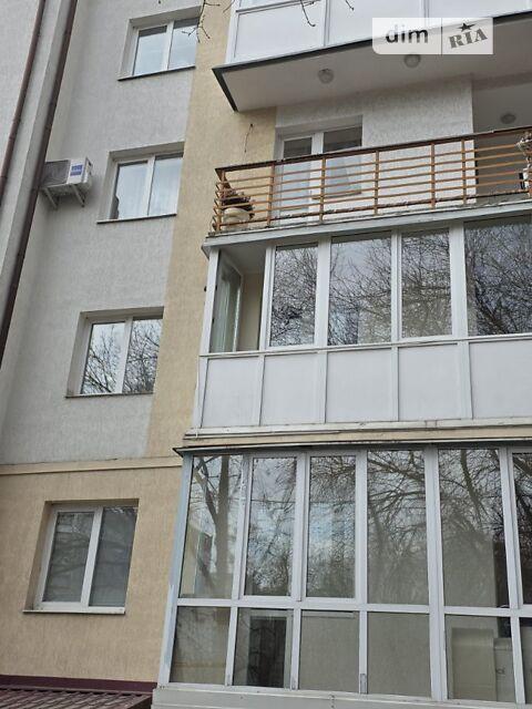 ��������� �������� ���������� ��������, ����, ��������, ����������� ���� 1