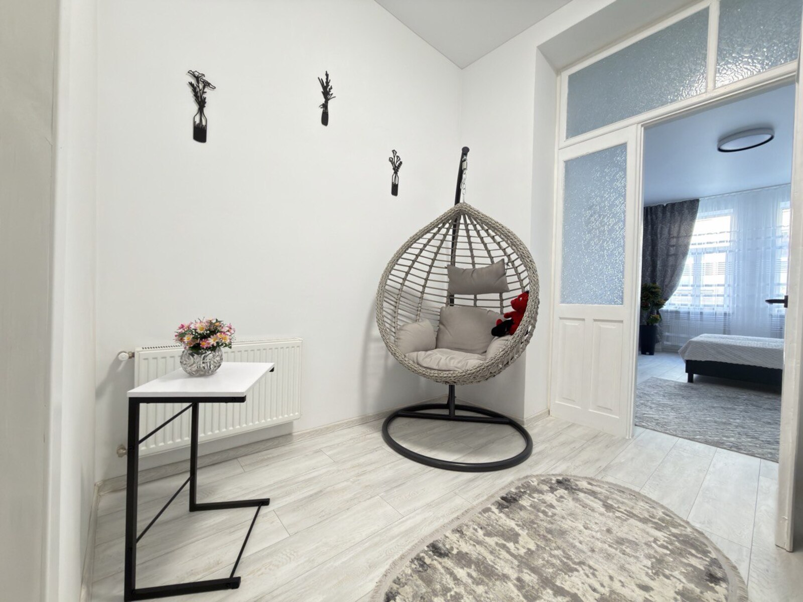 ��������� �������� ���������� ���., ����, ��������, ��������� ���� 1