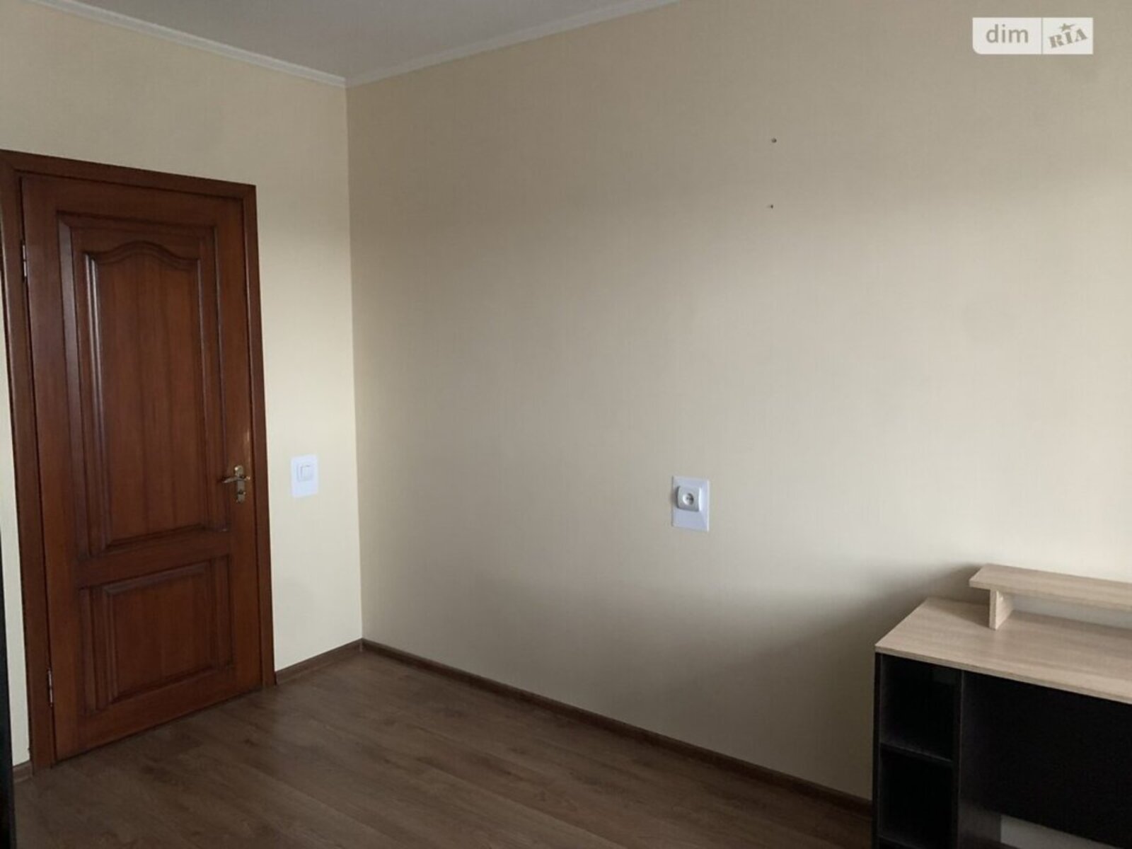 Продається квартира Рівненська, Рівне, Кулика і Гудачека фото 1 Продається квартира Рівненська, Рівне, Кулика і Гудачека фото 1