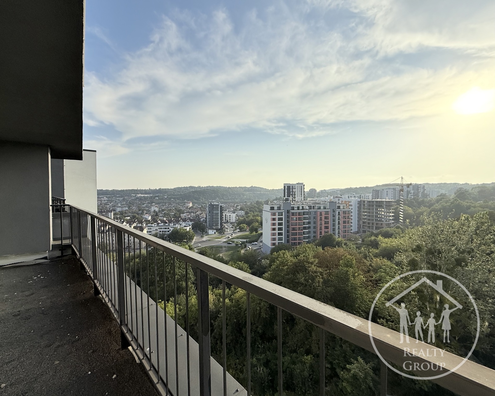 Продається квартира Львівська, Львів, Шевченківський, Під Голоском, 19 Г фото 1 Продається квартира Львівська, Львів, Шевченківський, Під Голоском, 19 Г фото 1