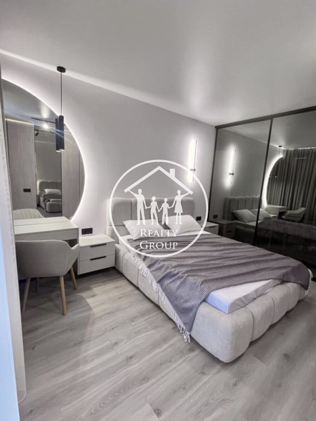 ��������� �������� ��������� ���., 108, ����, ��������, ����������� ���� 1