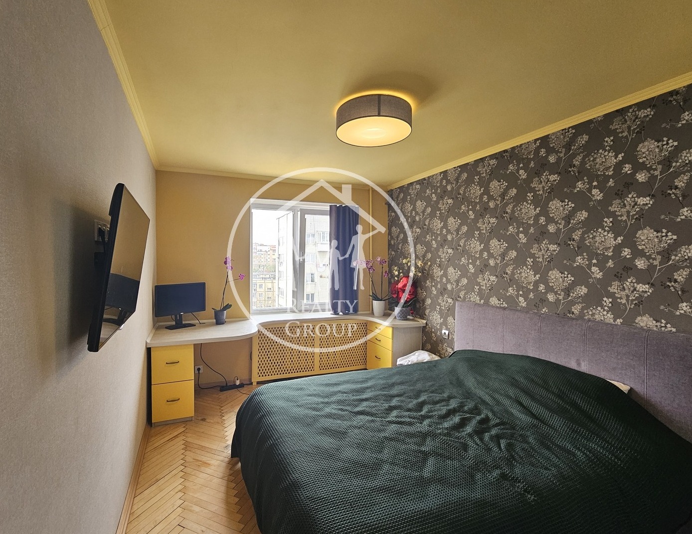 ��������� �������� ������� ���., 7, ����, ��������, ���������� ���� 1