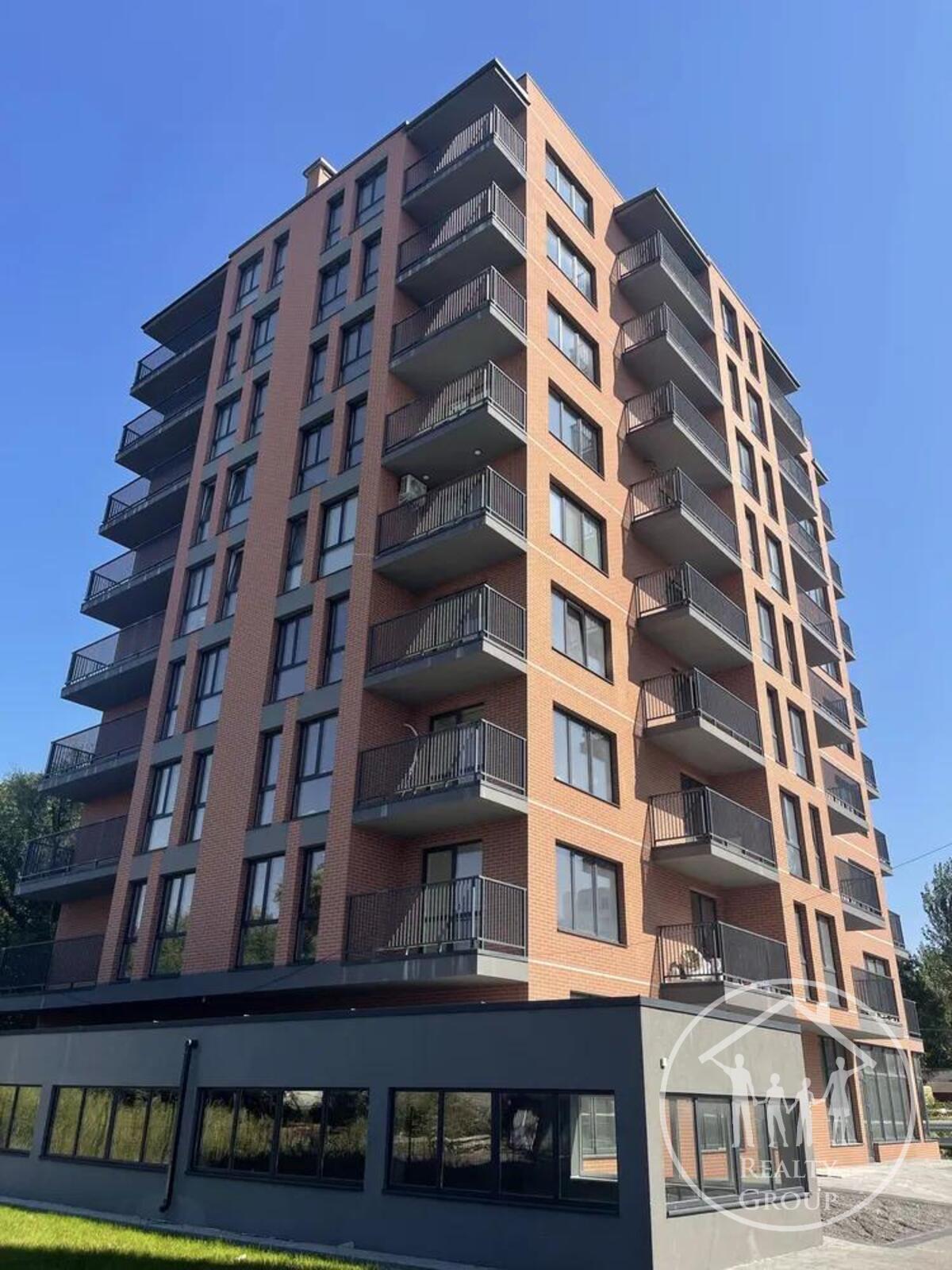 ��������� �������� �����������, 6, ����, ��������, ����������� ���� 1