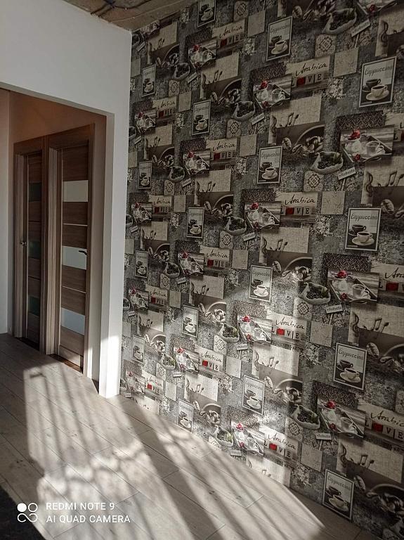 Продається квартира Львівська, Львів, Залізничний, Роксоляни, 87 Б фото 1 Продається квартира Львівська, Львів, Залізничний, Роксоляни, 87 Б фото 1