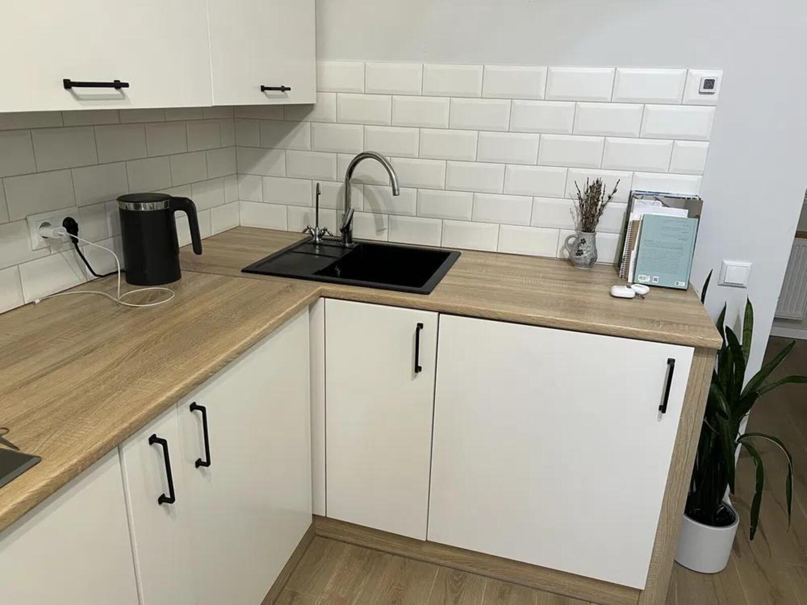 ��������� �������� ����� ����, 1, ���������, ����, �������� ���� 1