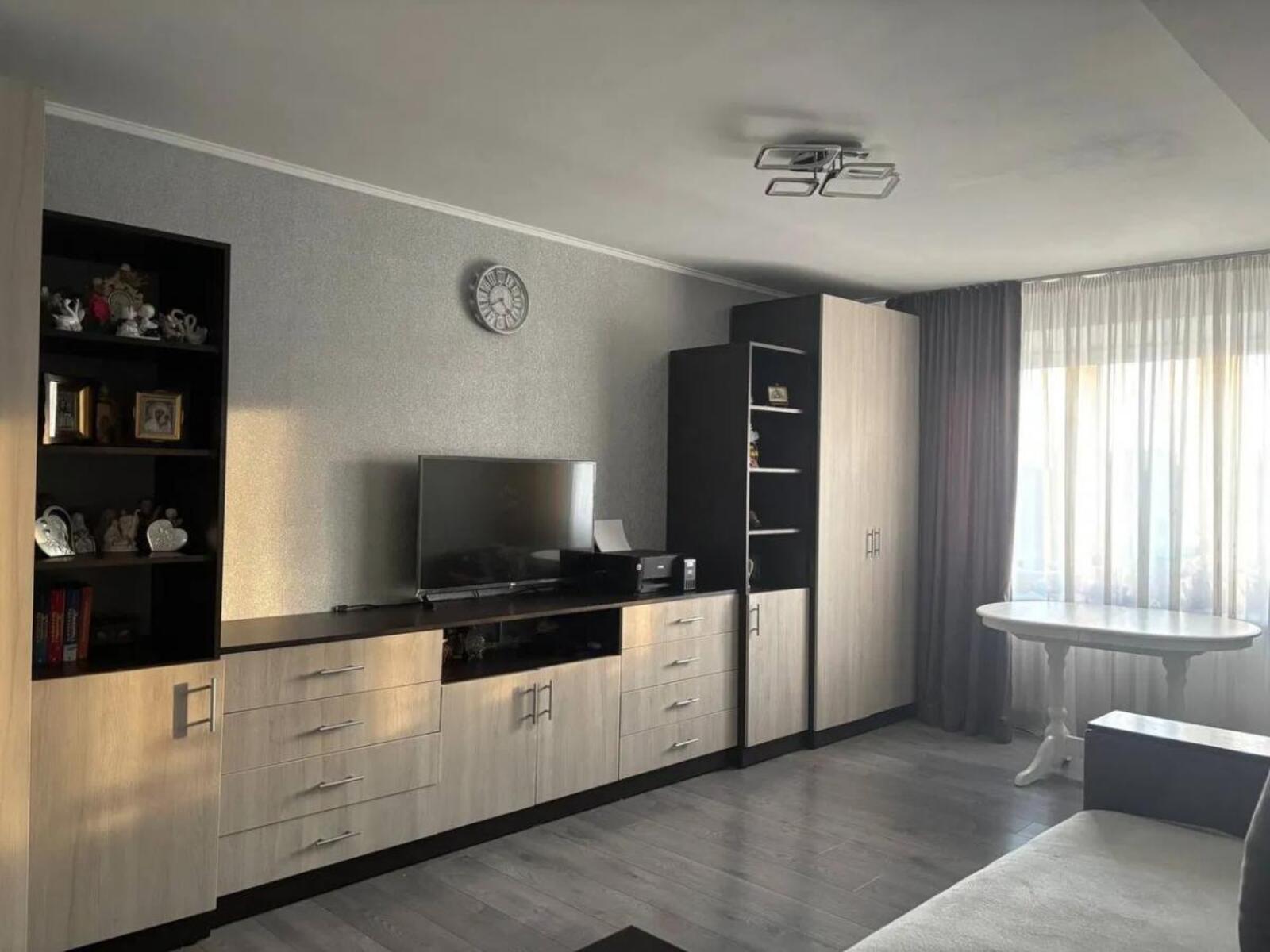 Продається квартира Львівська, Львів, Шевченківський, Щурата вул. фото 1 Продається квартира Львівська, Львів, Шевченківський, Щурата вул. фото 1