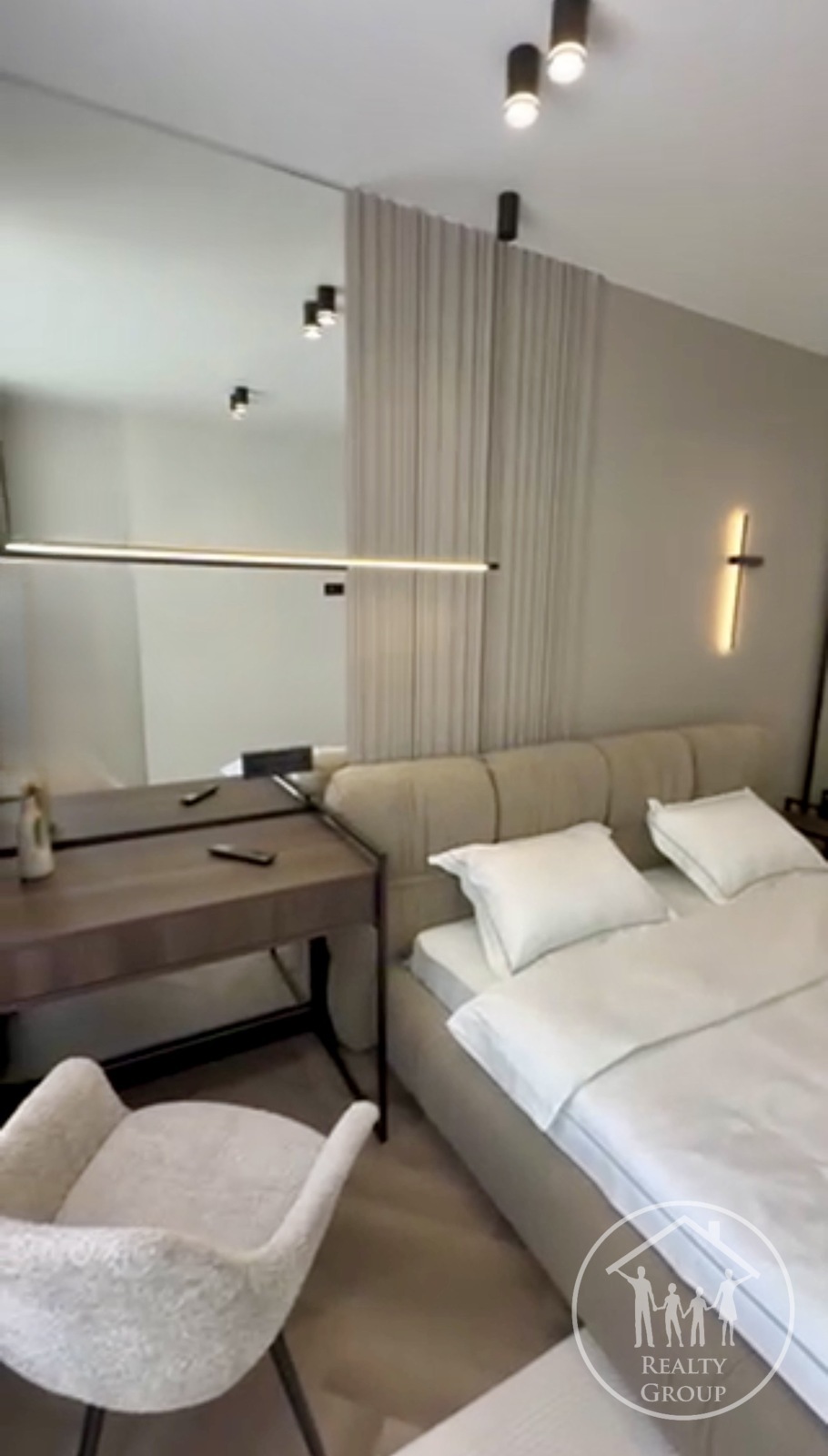 ��������� �������� ϳ� ����������, ����, ��������, ������������� ���� 1