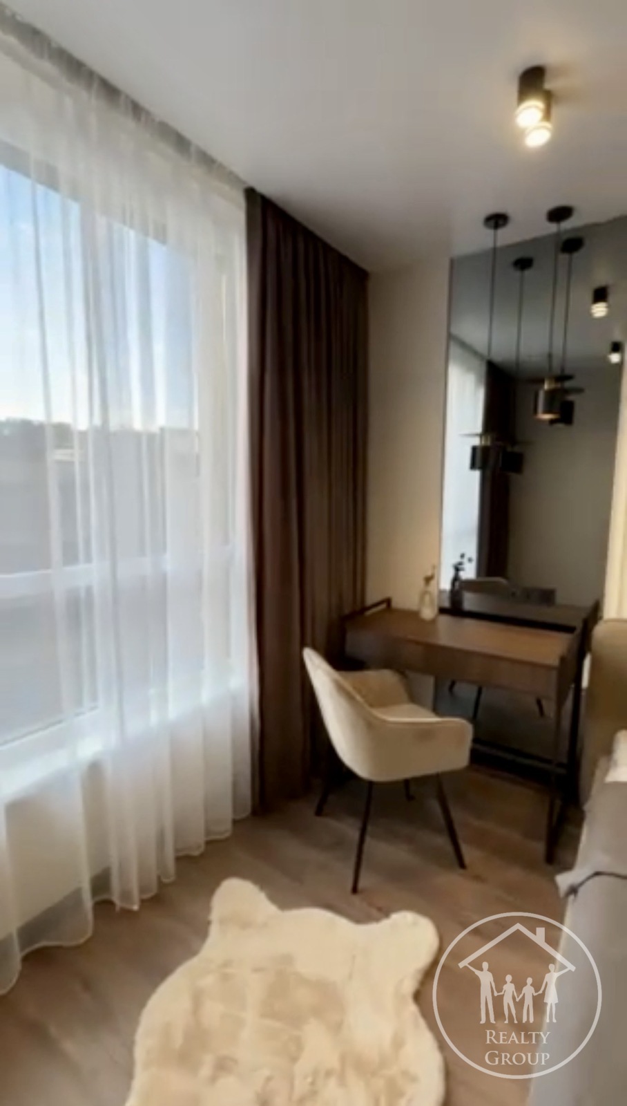 ��������� �������� ���������, ����, ��������, ����������� ���� 1