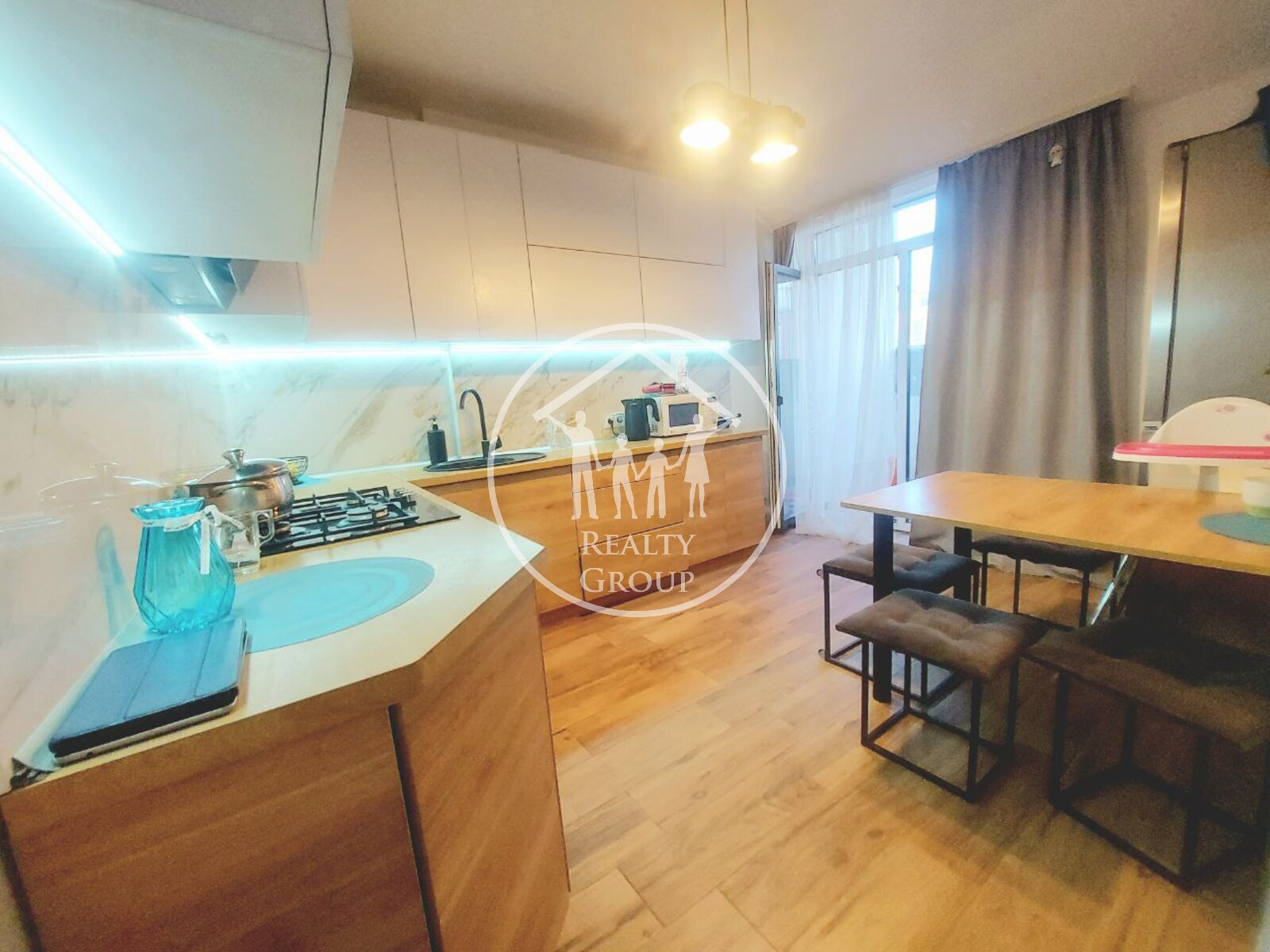 ��������� �������� ��������� ���., 111�, ����, ��������, ���������� ���� 1