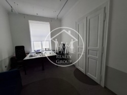 ОФІС, ЯКИЙ ТРЕБА НЕ ШУКАТИ — А БРАТИ фото 3 ОФІС, ЯКИЙ ТРЕБА НЕ ШУКАТИ — А БРАТИ фото 3