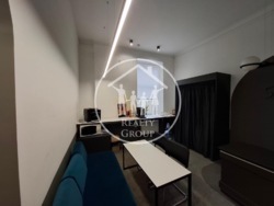 ОФІС, ЯКИЙ ТРЕБА НЕ ШУКАТИ — А БРАТИ фото 6 ОФІС, ЯКИЙ ТРЕБА НЕ ШУКАТИ — А БРАТИ фото 6