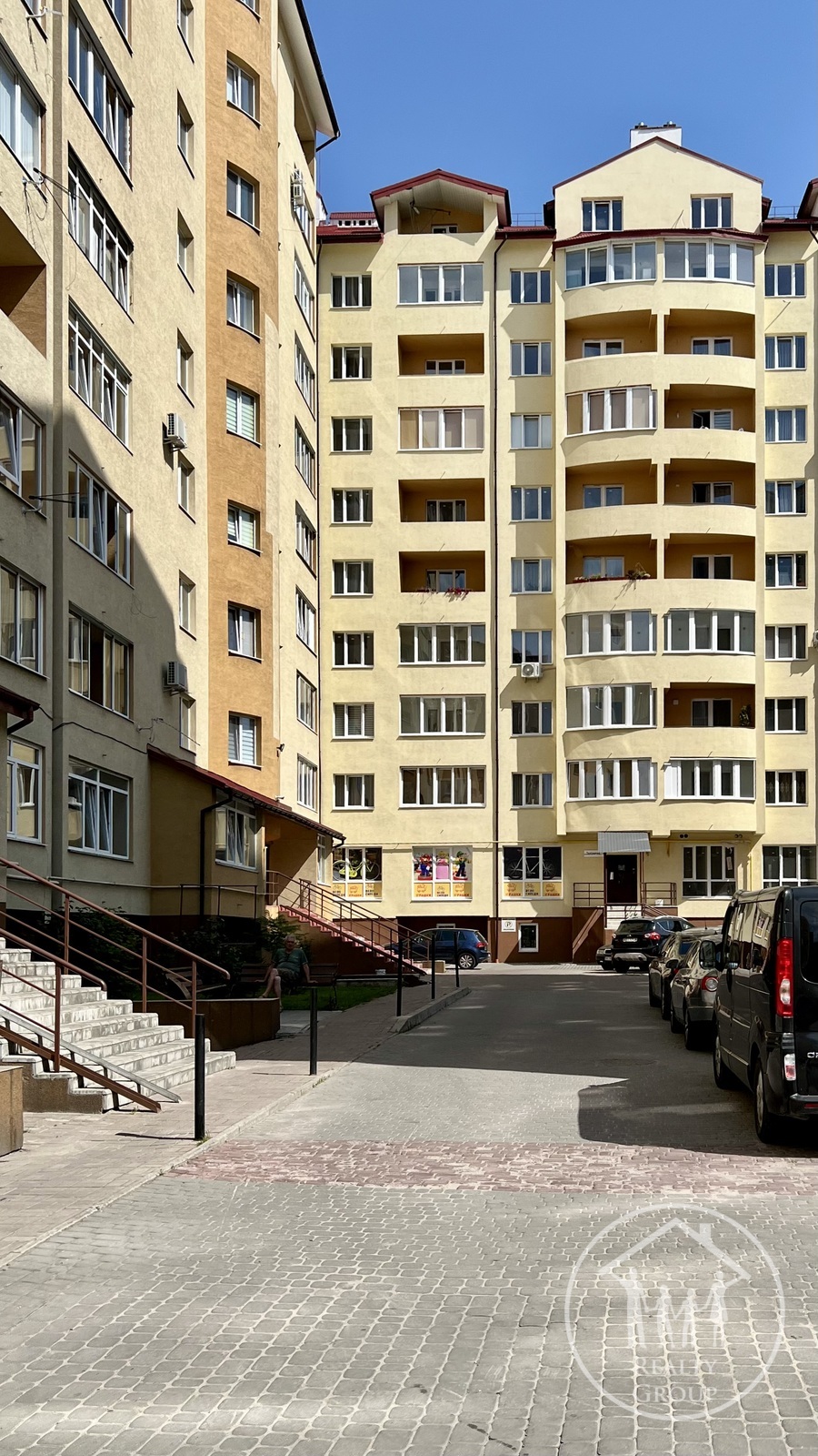 ��������� �������� ��������� ���., 7 �, ����, ��������, ���������� ���� 1