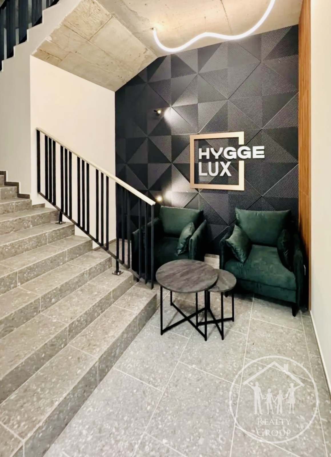 ��������� �������� ��������� ���., 14 �, ����, ��������, ���������� ���� 1