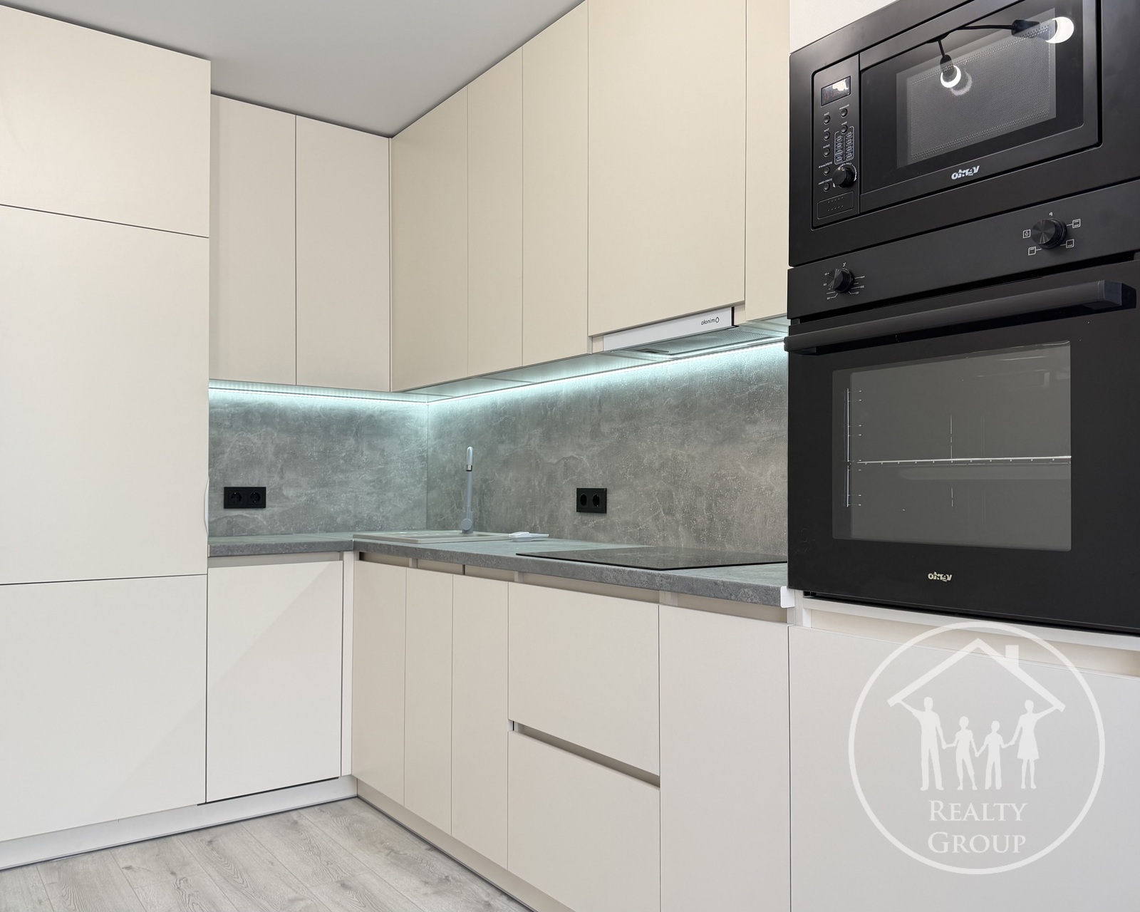 ��������� �������� ��������� ���., ����, ��������, ����������� ���� 1