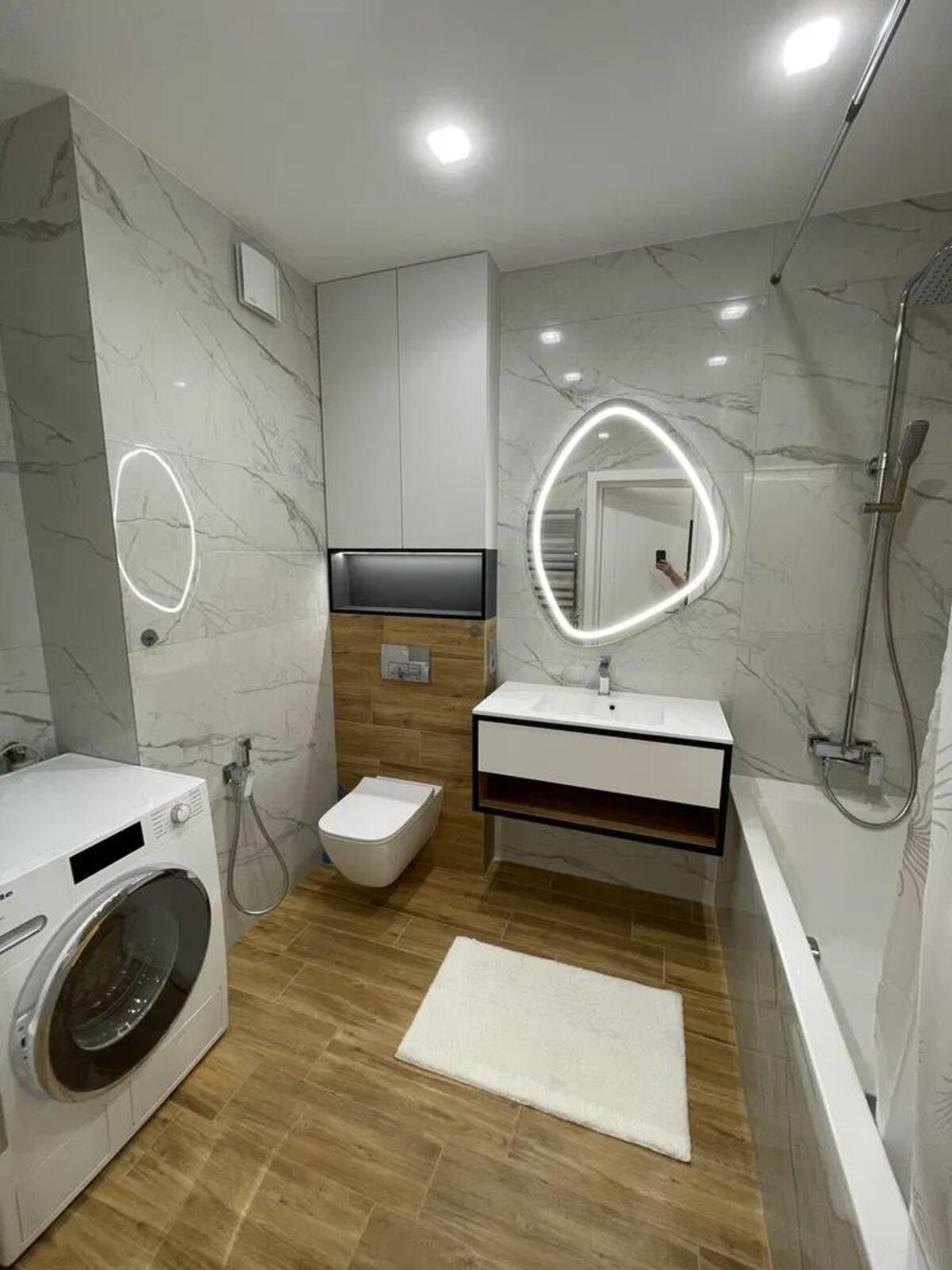 ��������� �������� ���������, 1, ����, ��������, ����������� ���� 1