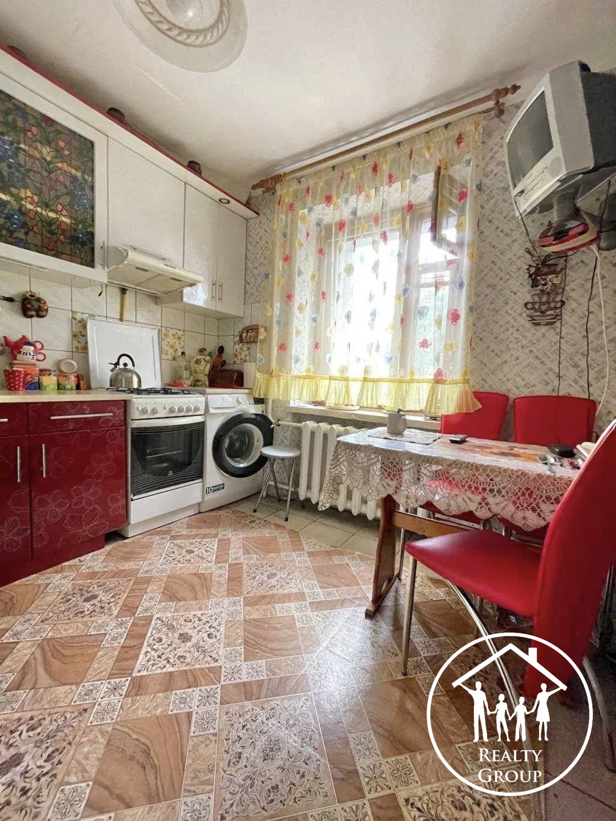 Продається квартира Львівська, Львів, Франківський, Григорія Грабʼянки фото 1 Продається квартира Львівська, Львів, Франківський, Григорія Грабʼянки фото 1