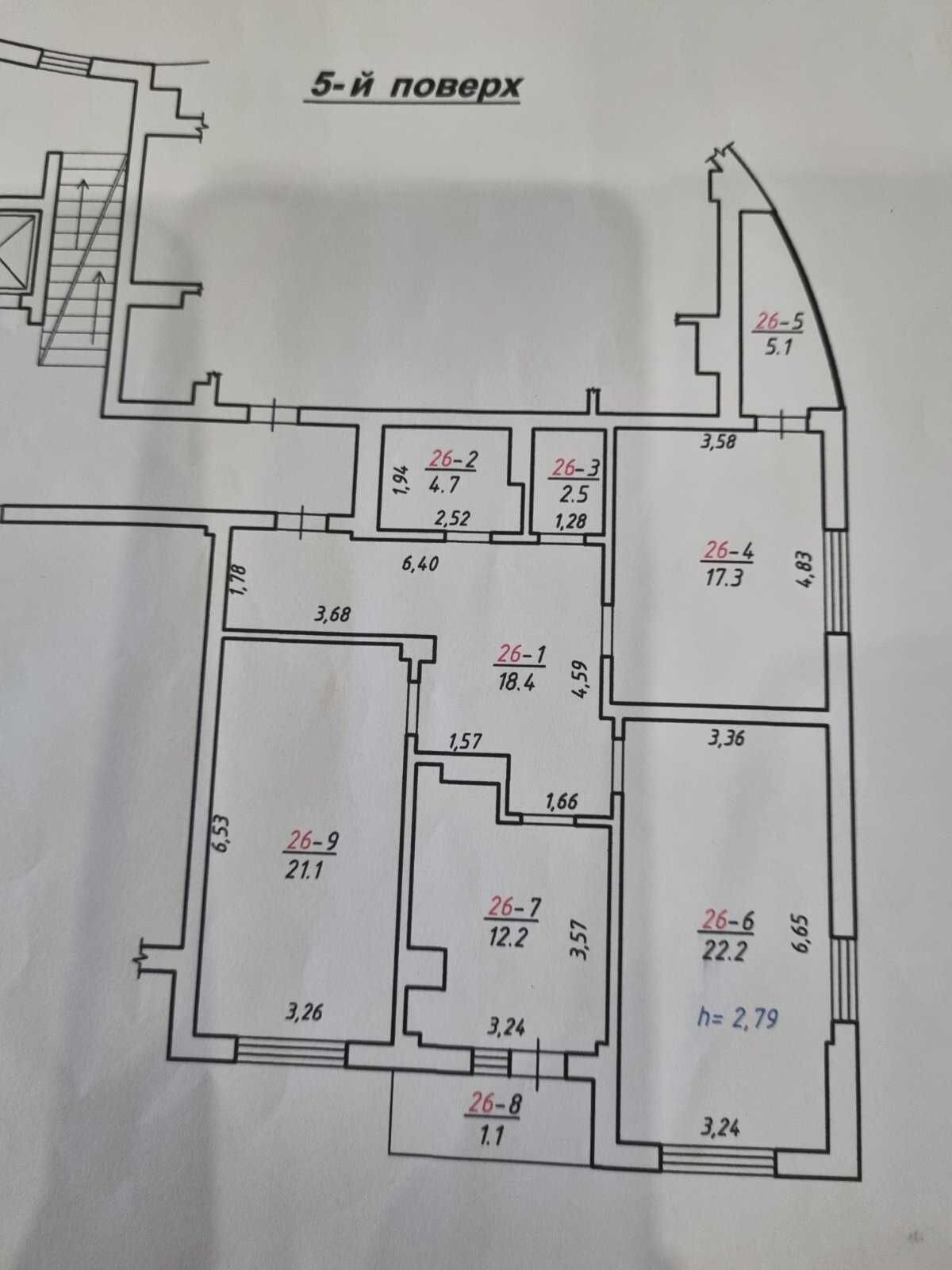   , , ,   1