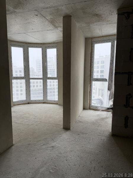 ��������� �������� �������������, ����, ��������, ����������� ���� 1