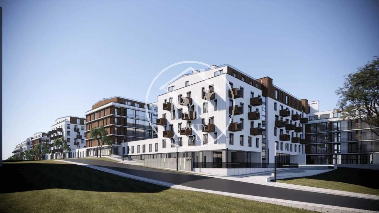 ��������� �������� ������, ����, ��������, ������������� ���� 1