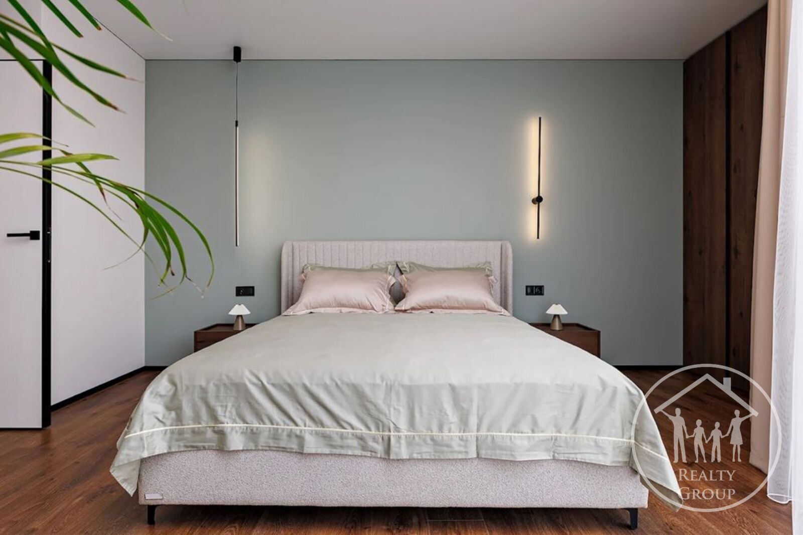 ��������� �������� ������������� ���., 93, ����, ��������, ����������� ���� 1