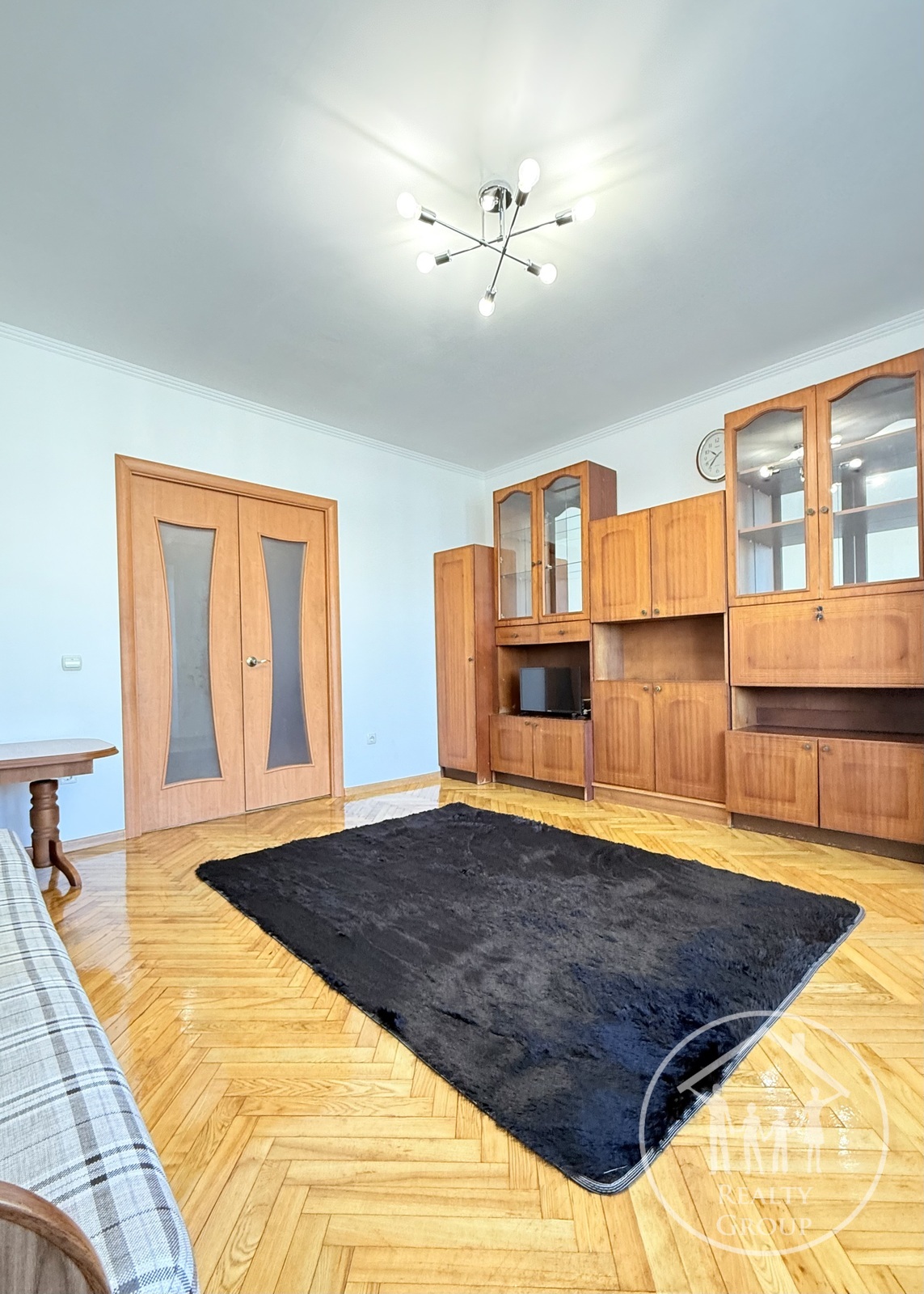 Продається квартира Львівська, Львів, Шевченківський, Хмельницького вул., 271 фото 1 Продається квартира Львівська, Львів, Шевченківський, Хмельницького вул., 271 фото 1