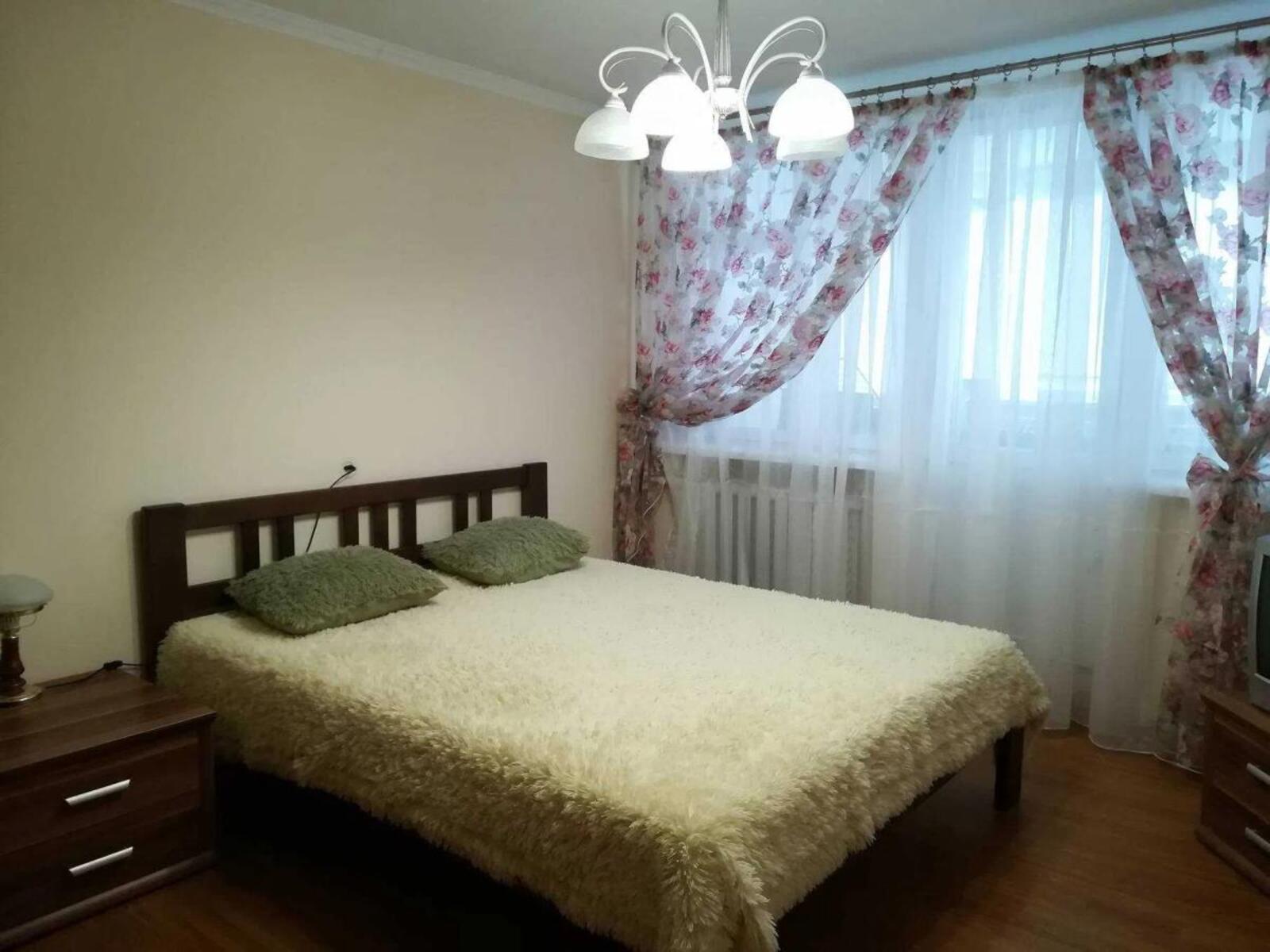 ��������� �������� ���������� ��������, ����, ��������, ����������� ���� 1