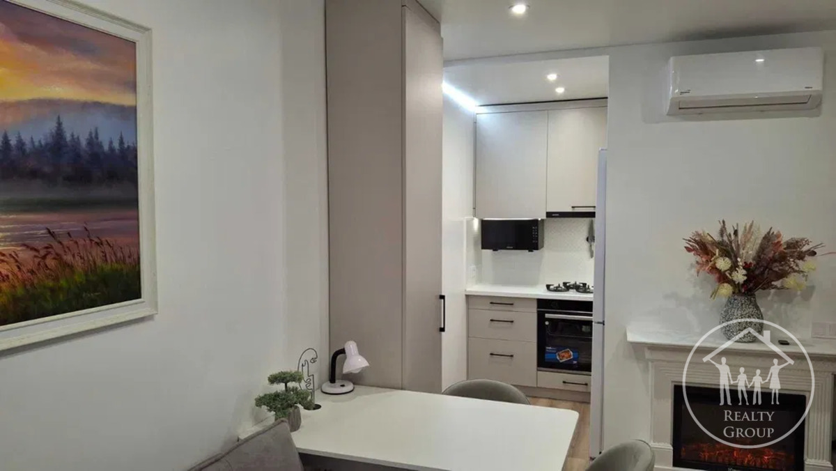 ��������� �������� ������ ���., 204, ����, ��������, ����������� ���� 1