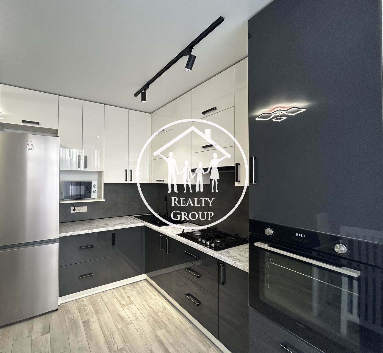 ��������� �������� ������, 177, ����, ��������, ���������� ���� 1