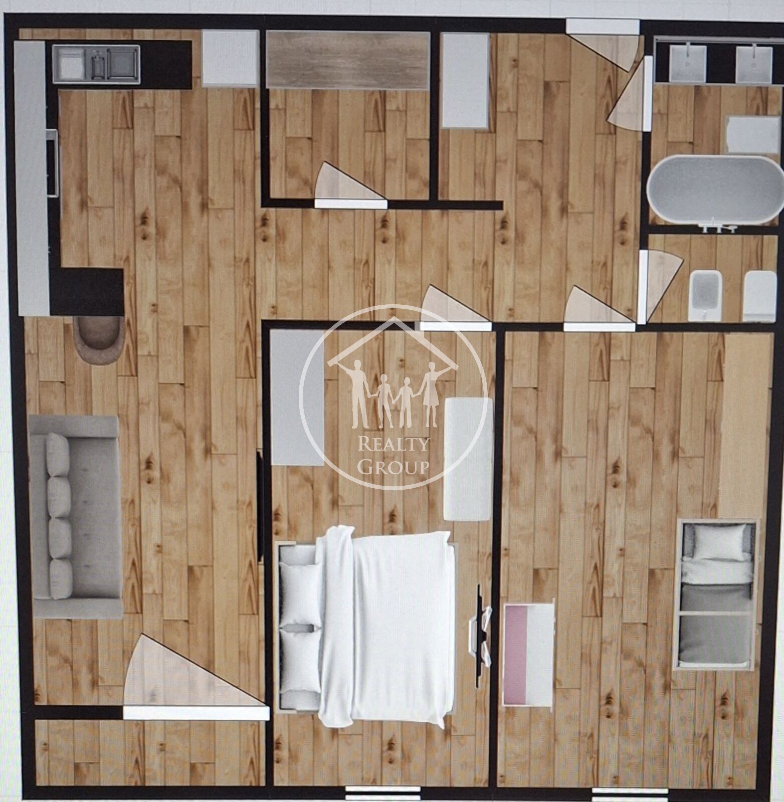 ��������� �������� �������� ���., ����, ��������, ���������� ���� 1