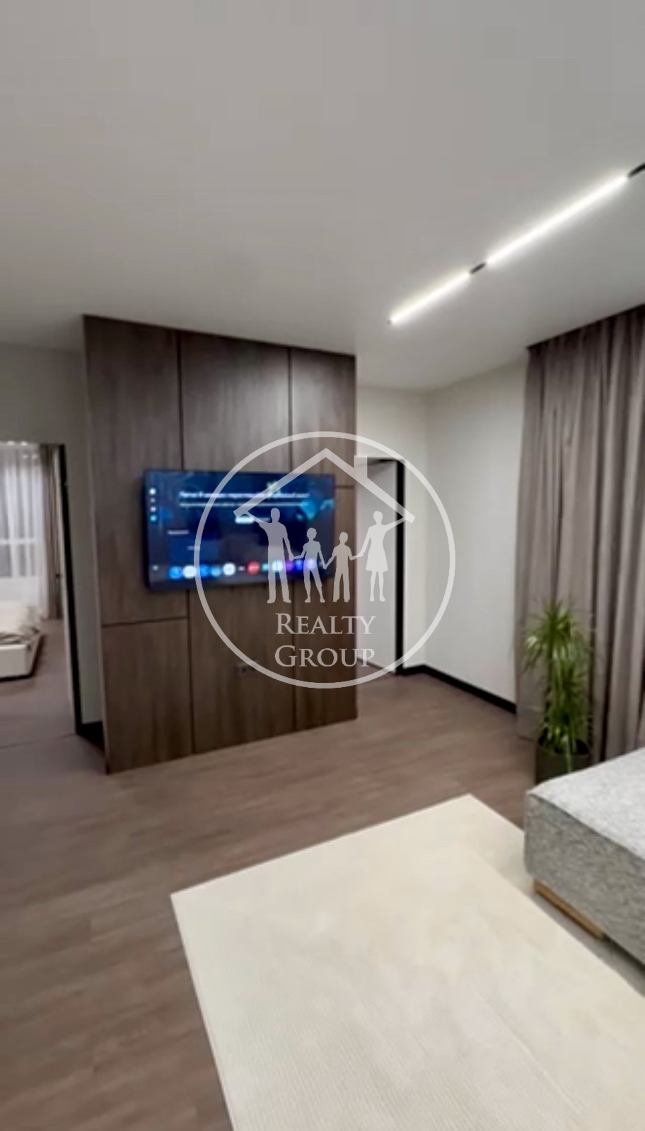 ��������� �������� ��������� ���., ����, ��������, ����������� ���� 1