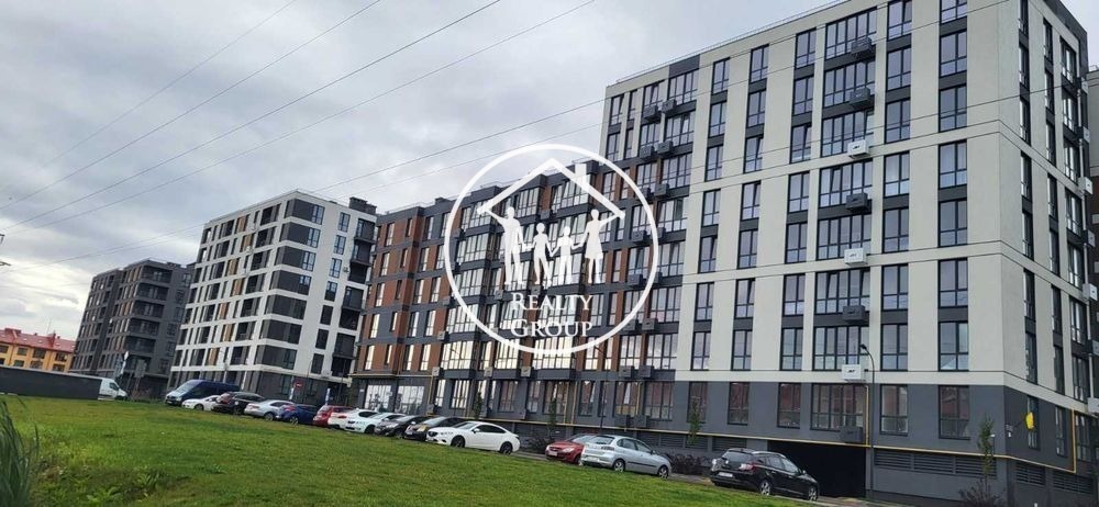 Продається квартира Львівська, Пустомитівський, Сокільники, Героїв Майдану фото 1 Продається квартира Львівська, Пустомитівський, Сокільники, Героїв Майдану фото 1