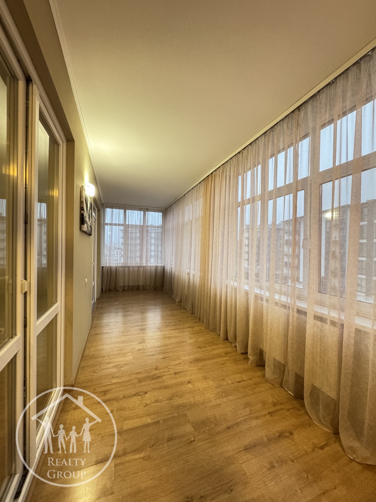 Продається квартира Львівська, Львів, Брюховичі, Львівська, 33 фото 1 Продається квартира Львівська, Львів, Брюховичі, Львівська, 33 фото 1