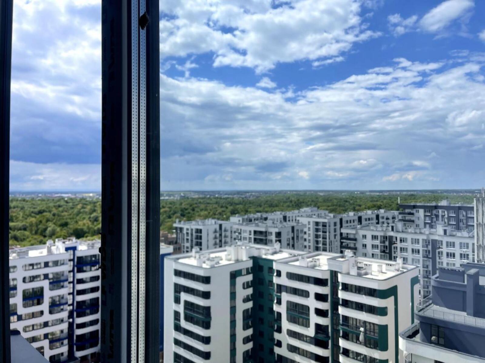 Продається квартира Львівська, Львів, Франківський, Трускавецька, 111 фото 1 Продається квартира Львівська, Львів, Франківський, Трускавецька, 111 фото 1