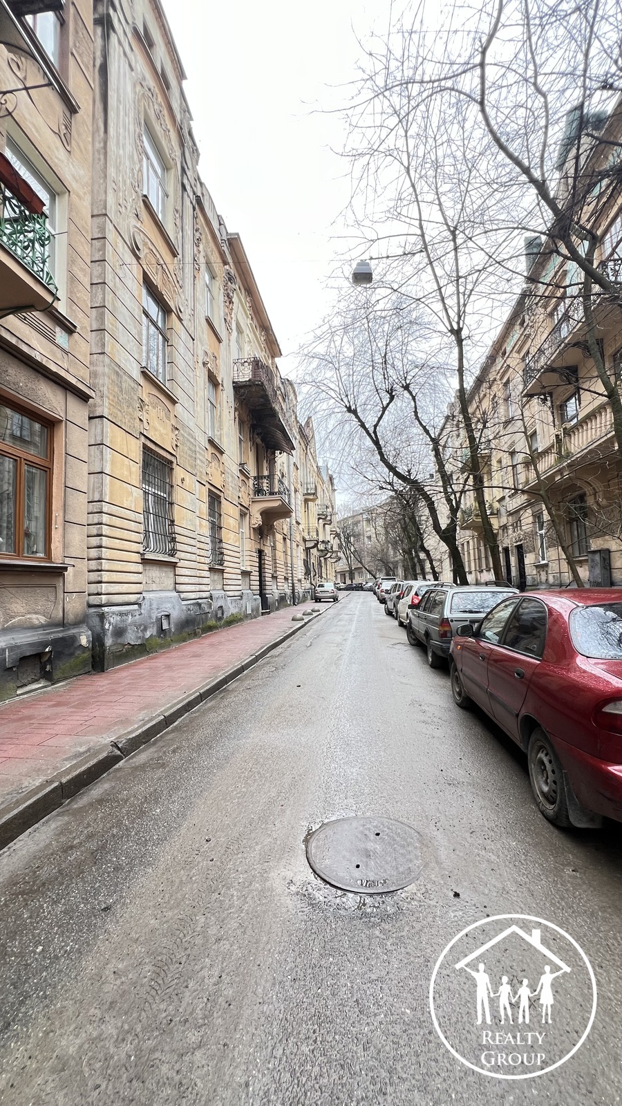 Продається квартира Львівська, Львів, Академіка Павлова вул., 1 фото 1 Продається квартира Львівська, Львів, Академіка Павлова вул., 1 фото 1
