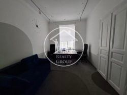 ОФІС, ЯКИЙ ТРЕБА НЕ ШУКАТИ — А БРАТИ фото 4 ОФІС, ЯКИЙ ТРЕБА НЕ ШУКАТИ — А БРАТИ фото 4