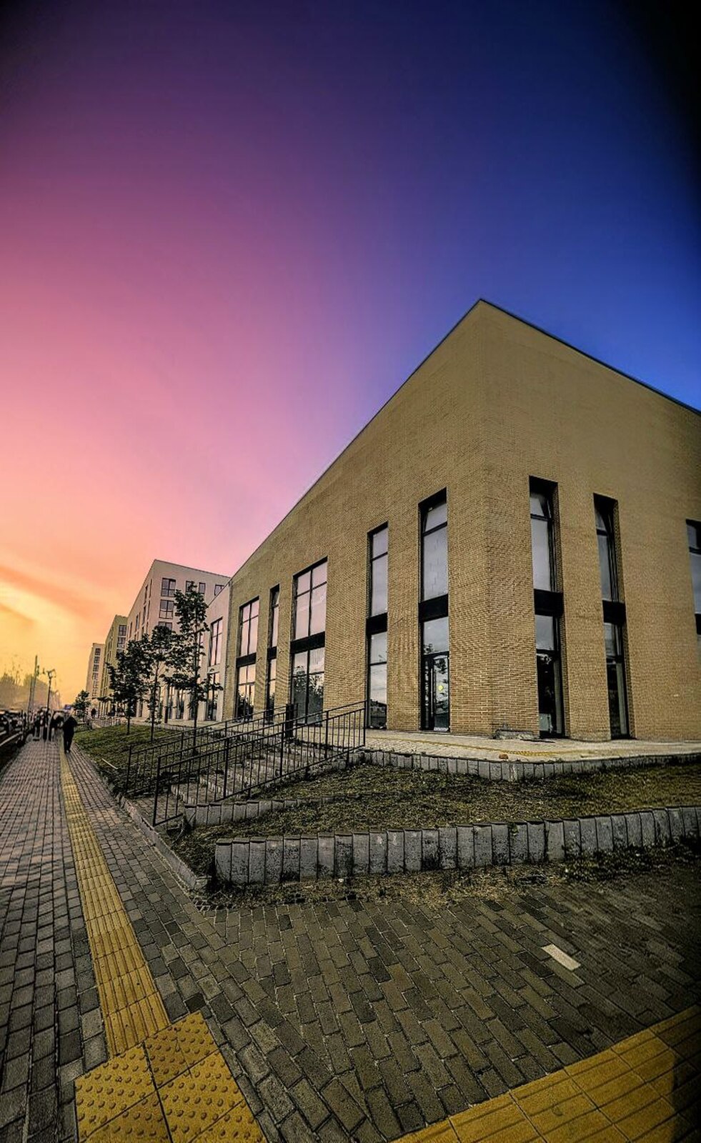Продається квартира Львівська, Львів, Хмельницького вул., 116 фото 1 Продається квартира Львівська, Львів, Хмельницького вул., 116 фото 1