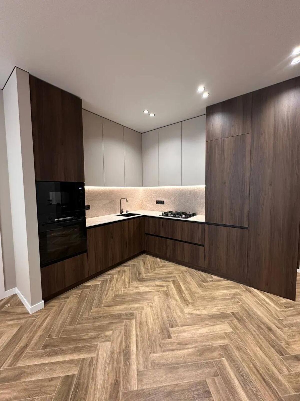 ��������� �������� ����� �������, ���������, ����, �������� ���� 1