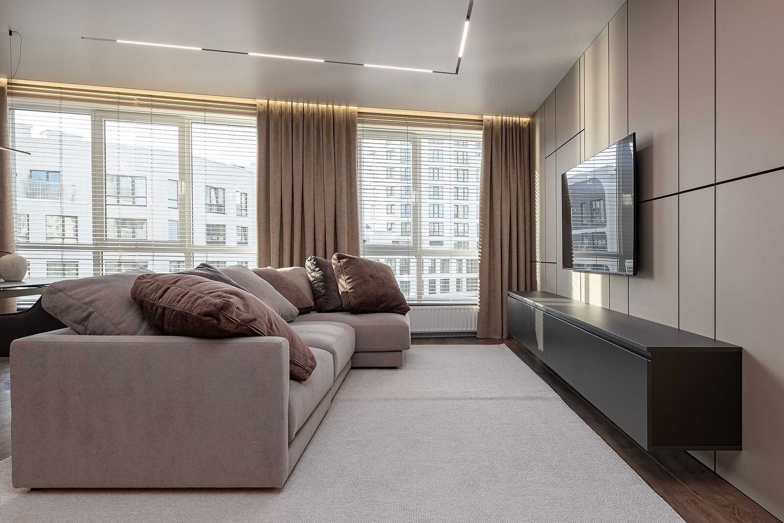 ��������� �������� ������������� ���., 93, ����, ��������, ����������� ���� 1