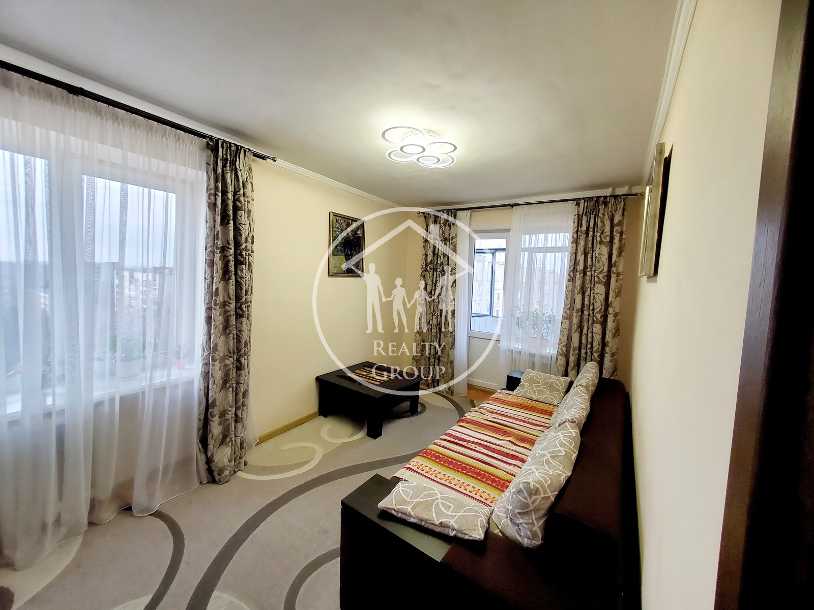 ��������� �������� �������, ����, ��������, ����������� ���� 1