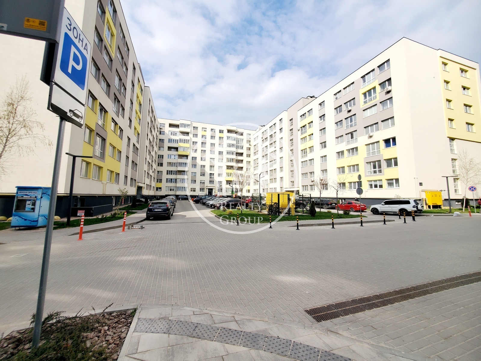 ��������� �������� ����� ����, 4, ���������, ����, �������� ���� 1