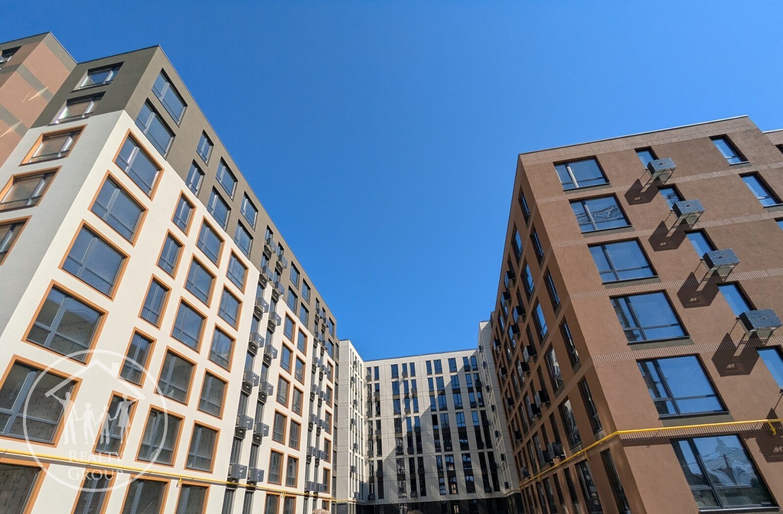 Продається квартира Львівська, Львів, Сокільники, Героїв майдану фото 1 Продається квартира Львівська, Львів, Сокільники, Героїв майдану фото 1