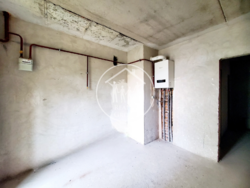 ��������� �������� ����� ����, 4, ���������, ����, �������� ���� 4