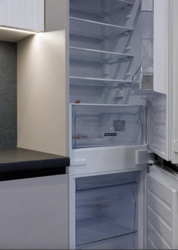 ��������� �������� ���������� �������� ���., ����, ��������, ����������� ���� 5