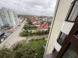 ��������� �������� ������, 2, �������, ����, �������� ���� 11