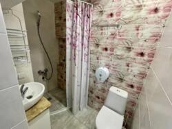 ��������� �������� ������, ����, ��������, ����������� ���� 7