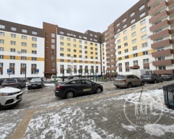 ��������� �������� ��������� ���., ����, ��������, ����������� ���� 38